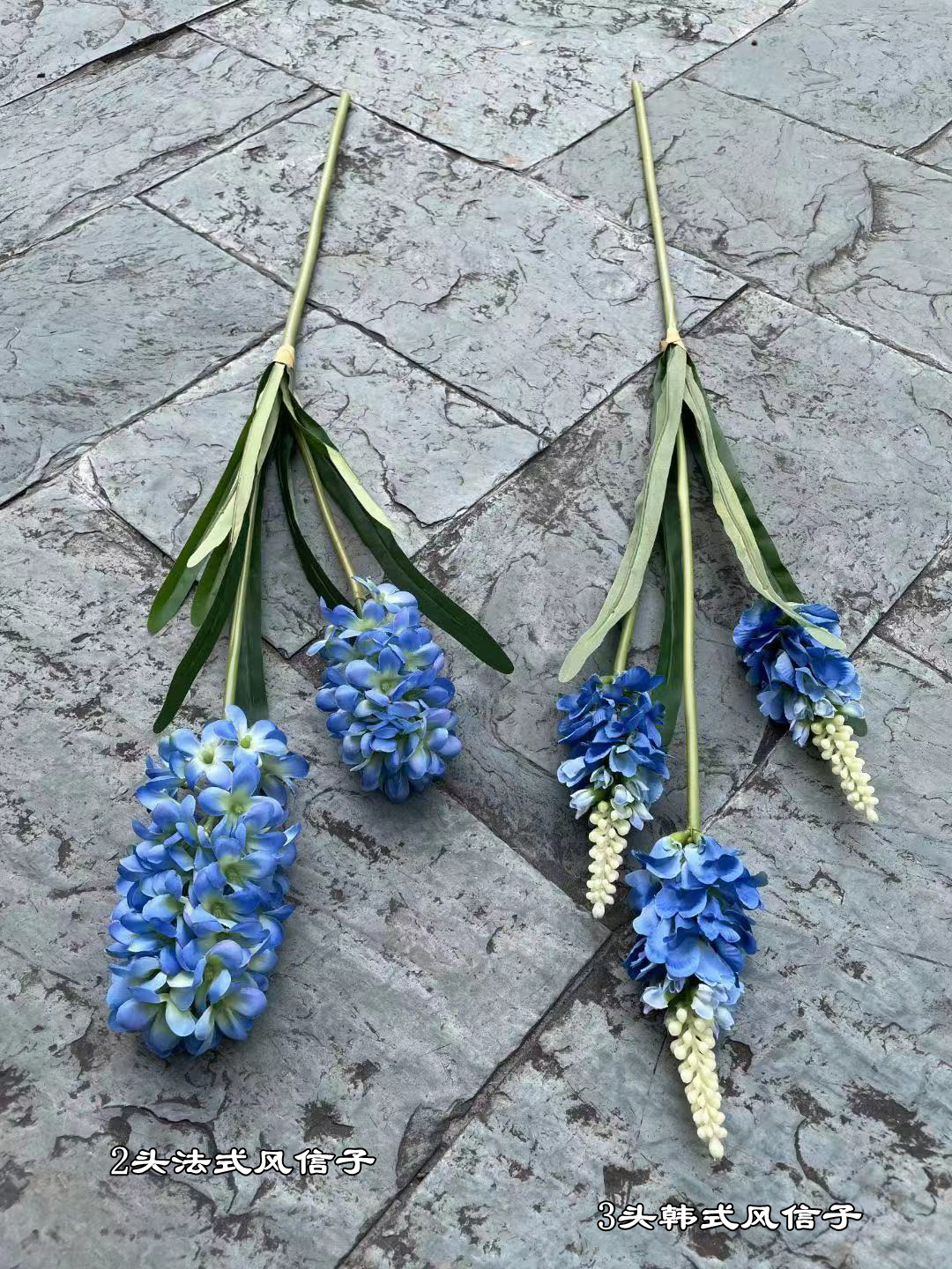 微信图片_20211024150414