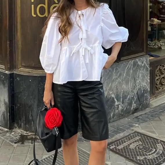 715wbAfuqQL._AC_SX569_