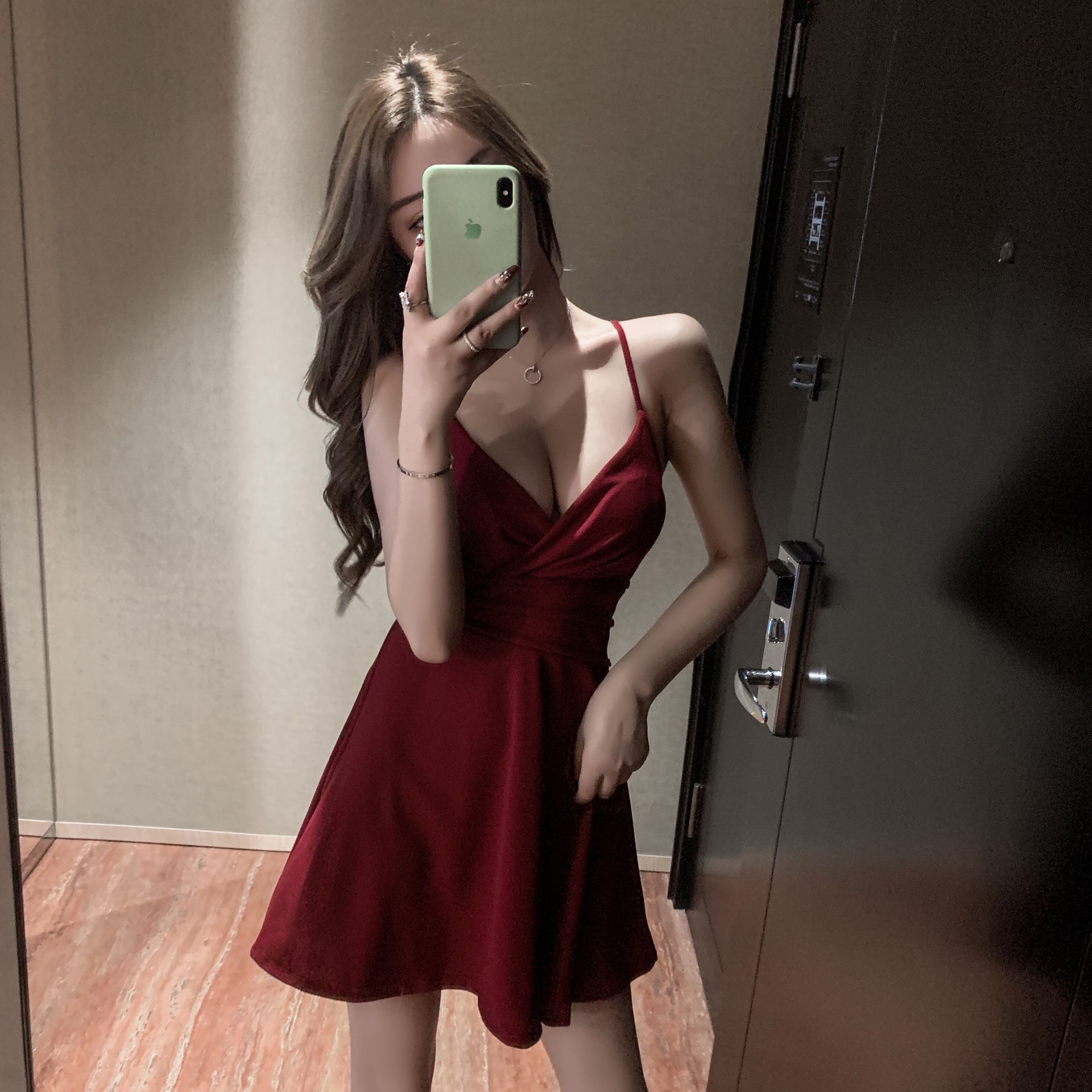 undefined