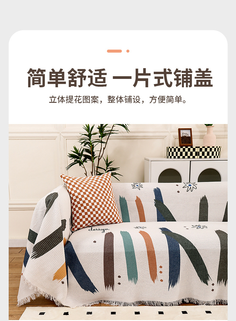 2a08086d-fdac-4f12-b826-84dff6d586f32024