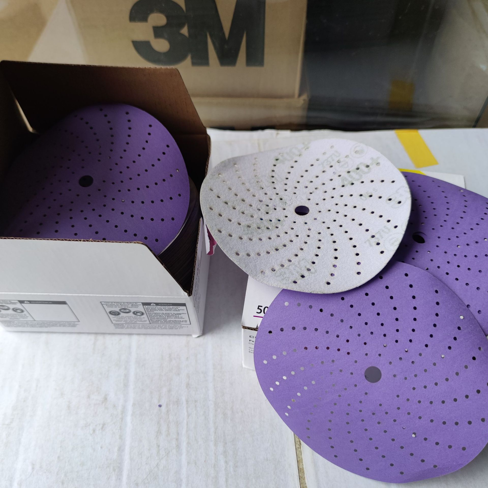 微信图片_20240731145755