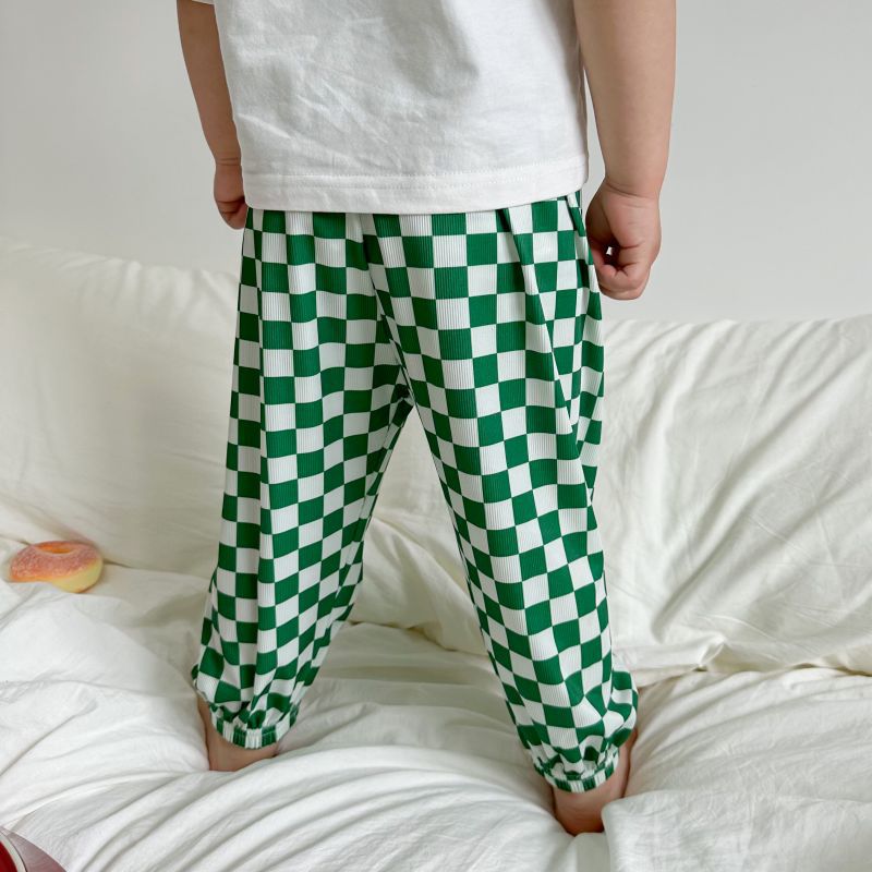 2023-03-23 230009.jpg