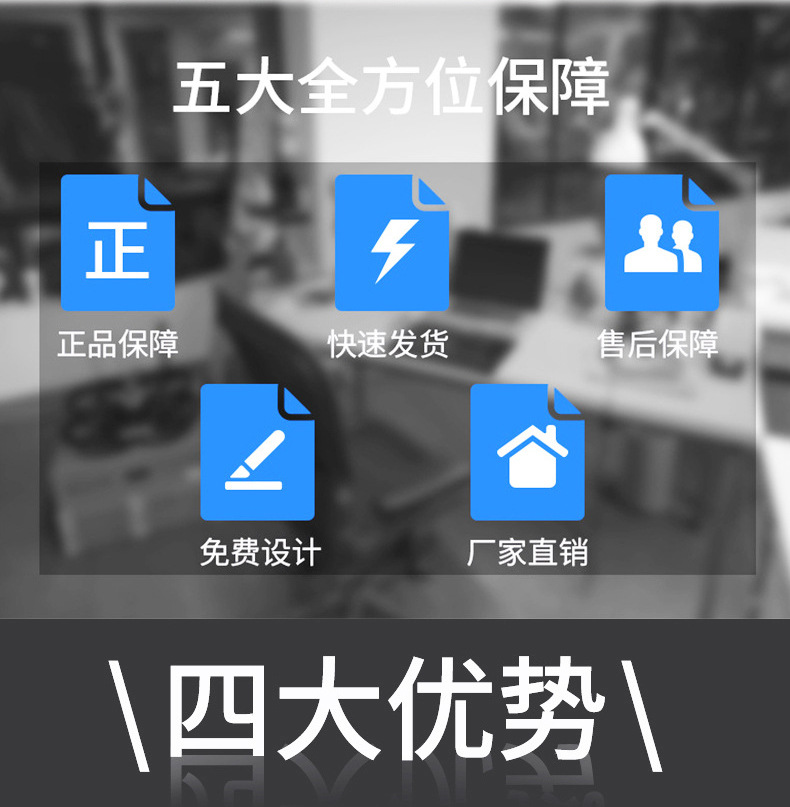 详情图片_02_02.jpg