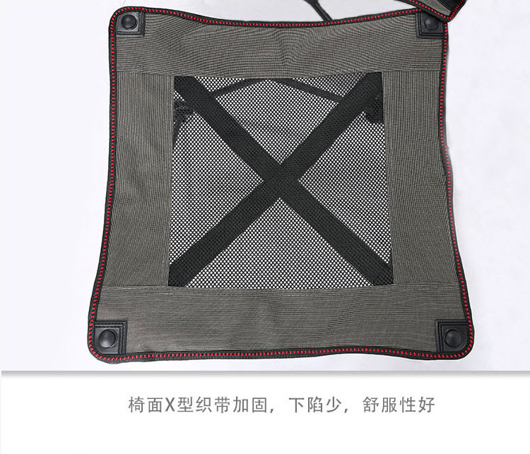 详情页_13.jpg