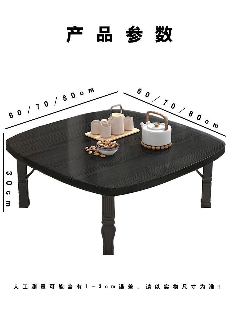 9c32a803-e18d-49df-b388-9c25f80c36d8.jpe