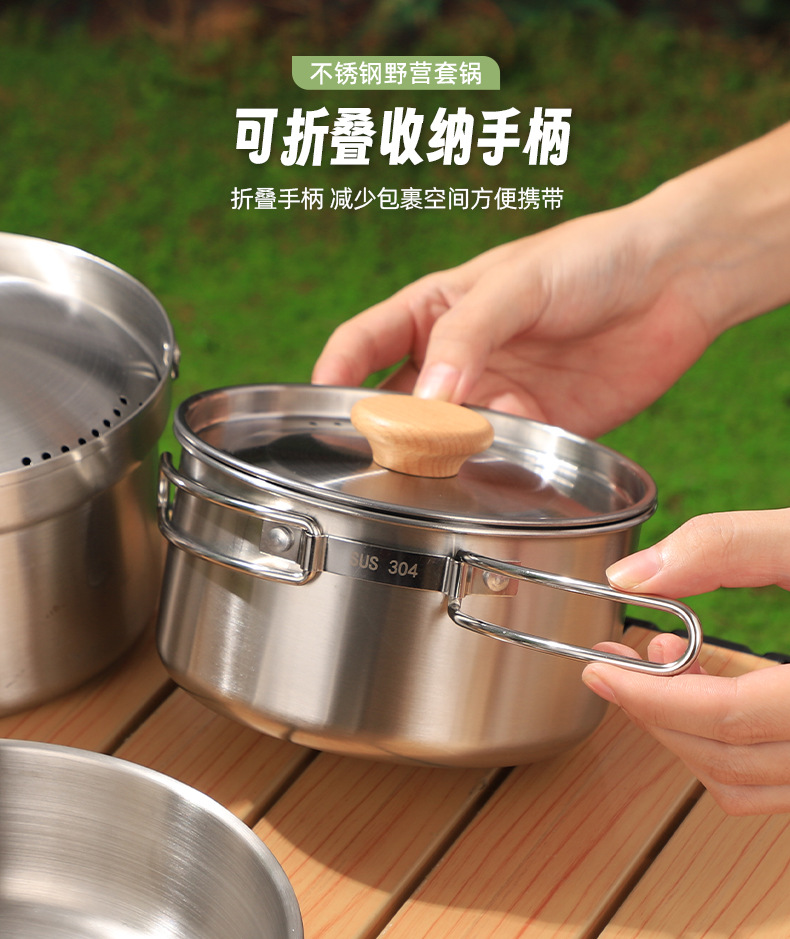 中文详情_08.jpg