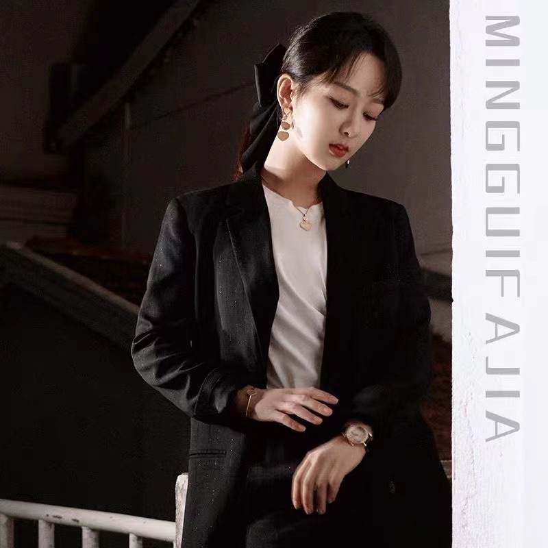 6b018a01b0c29d84b39df666e475a3