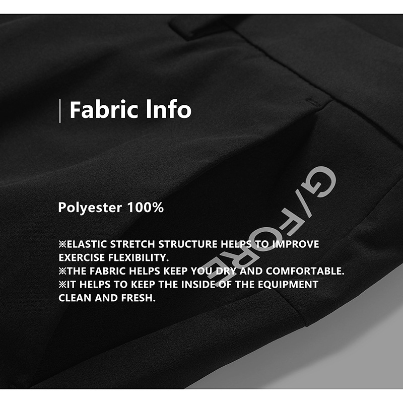 G42401_13.jpg?x-oss-process=image/format,png