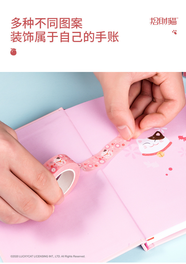 详情_16.jpg