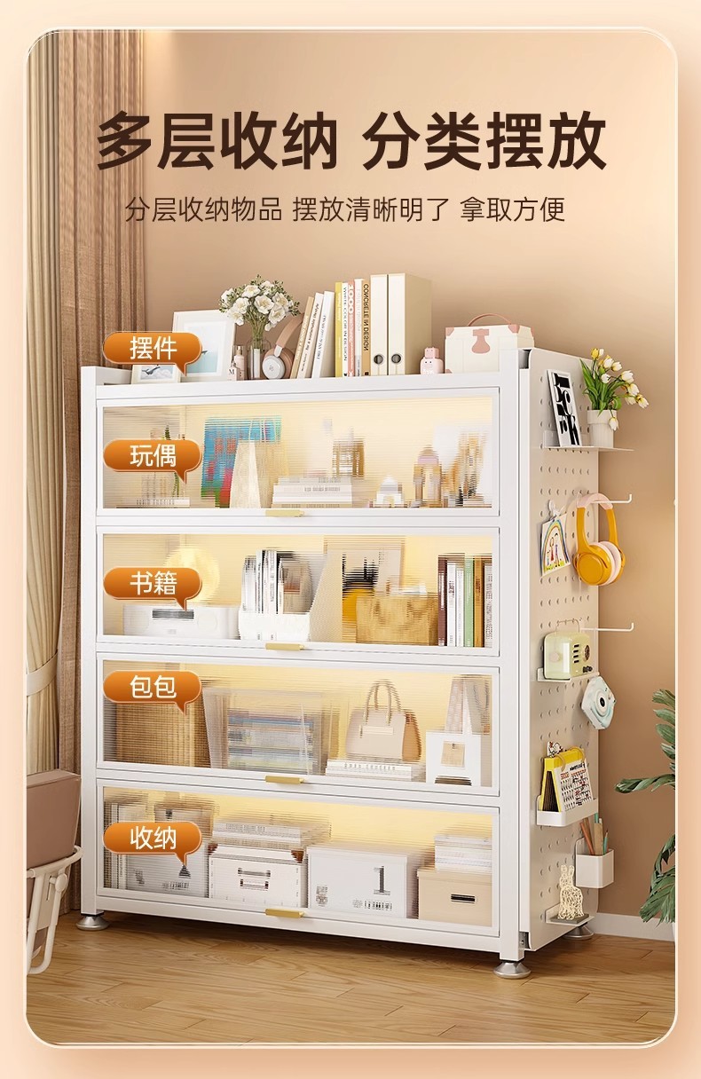 938e24d0-ec44-4fa5-ab00-60f44ec0a556.jpe