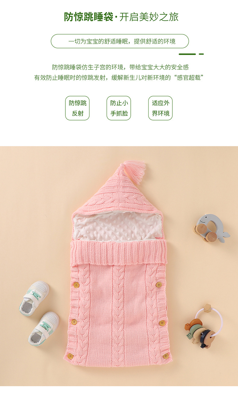 1_04.jpg?x-oss-process=image/format,png