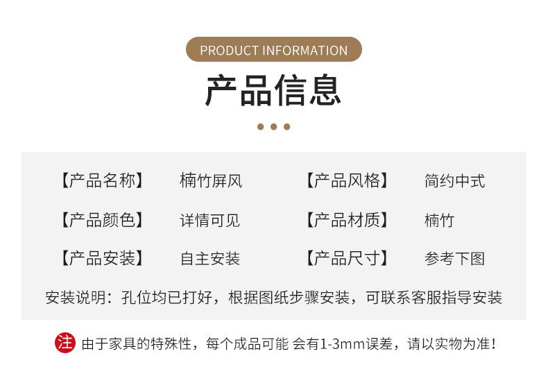 dedd1bb1-1290-464b-85c5-e3db94000f5b.jpe