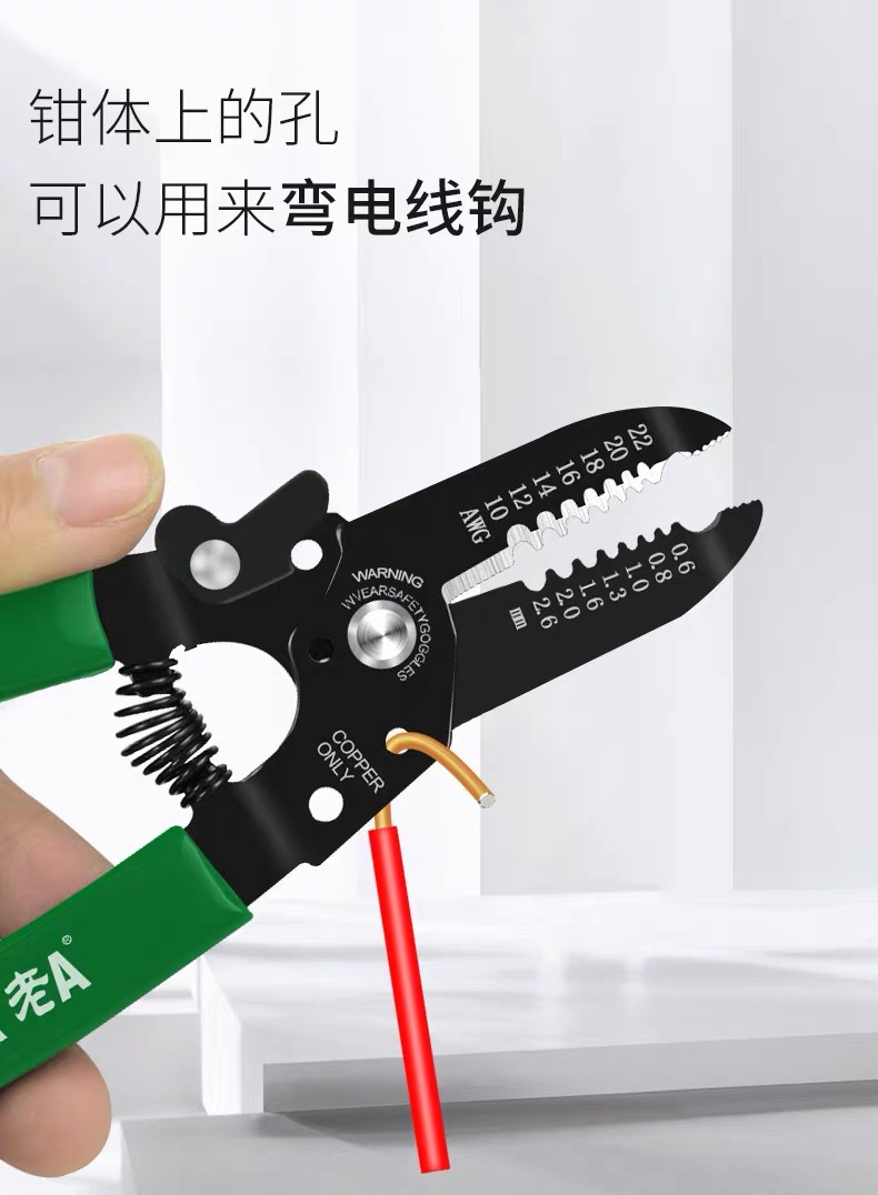 cf3c3b239ca5ccdcbe0eb9f446fb0a