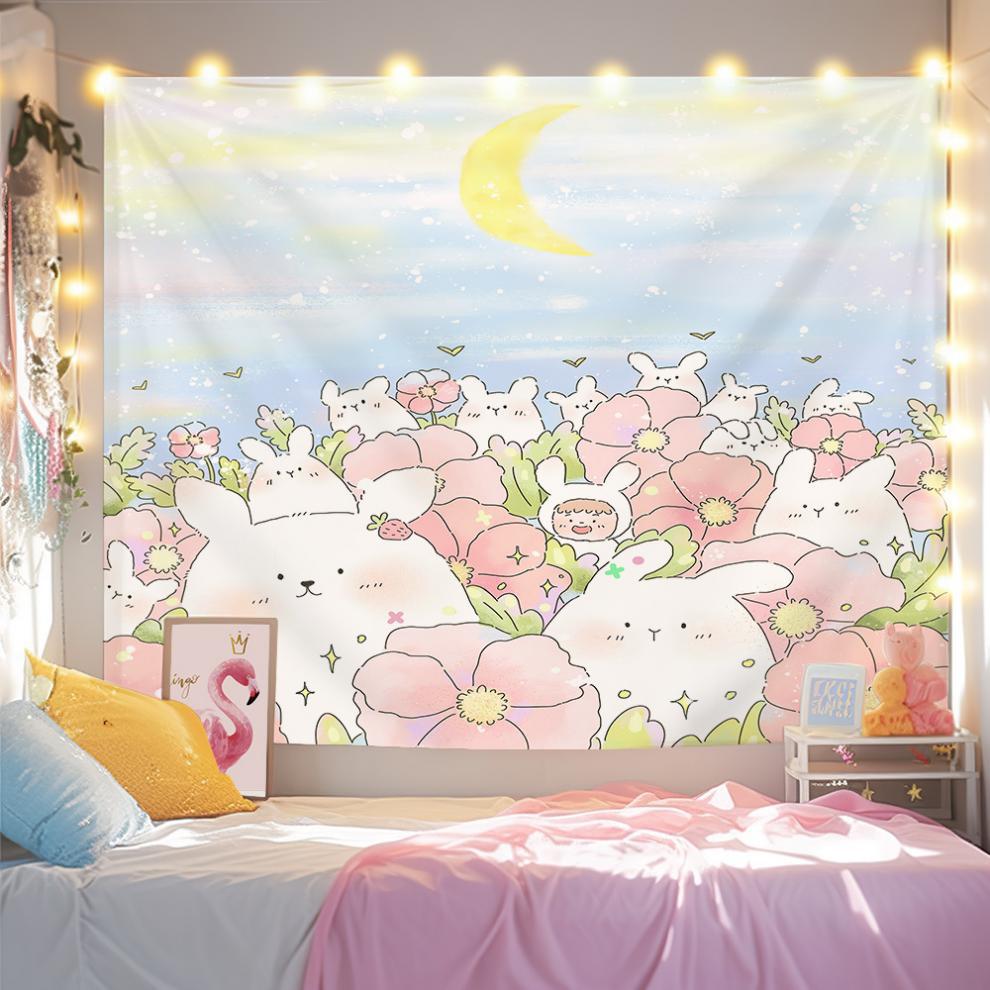 8f80e44d-ec24-4cef-b98f-2f99e30685d1.jpe