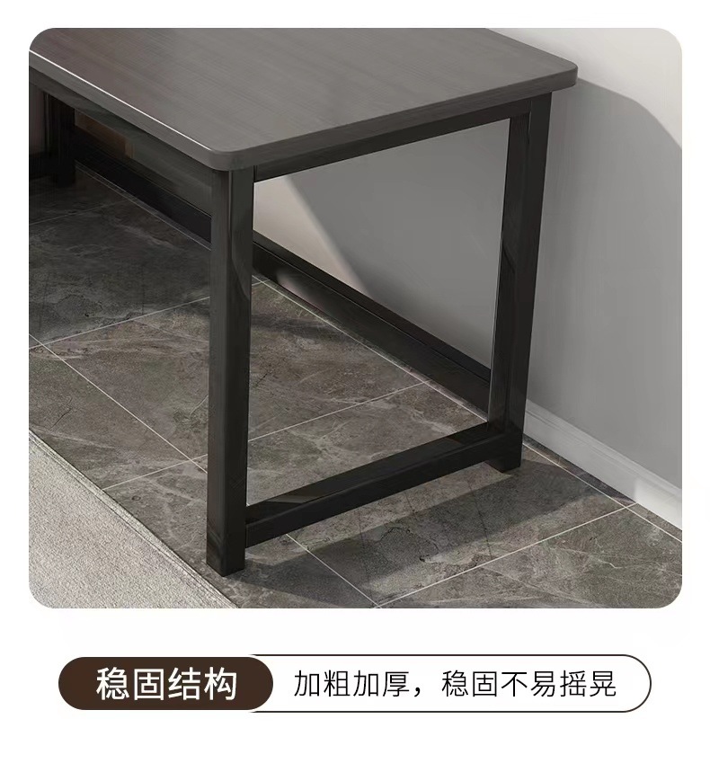 a8759446-f345-494b-8d51-4f79d5455888.jpe