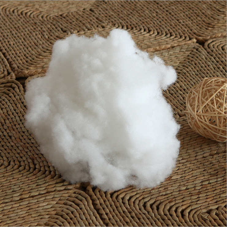 微信图片_20210420200952