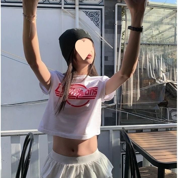 9bfb293d-9122-4630-9c5c-eac88889978a.jpe