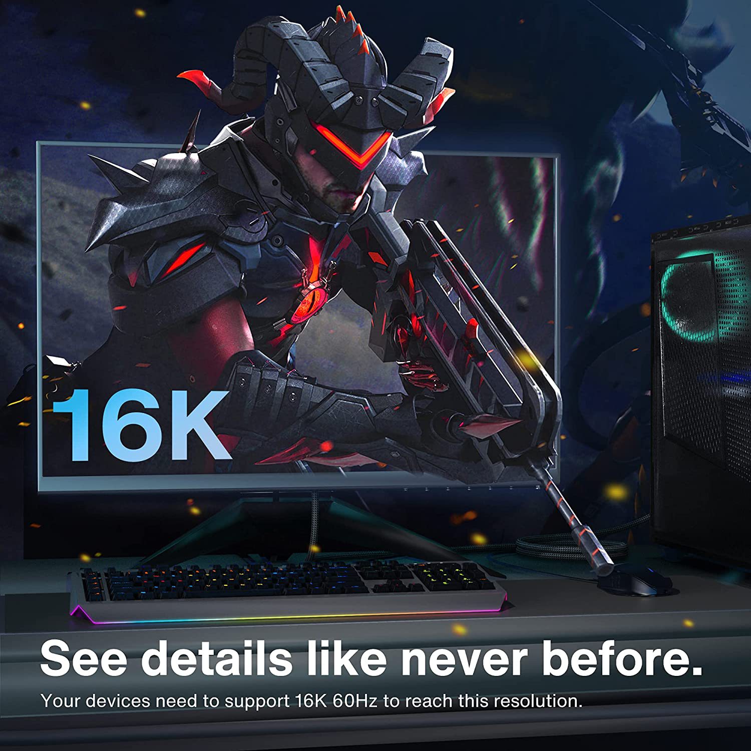 81vhNx24KnL._SL1500_