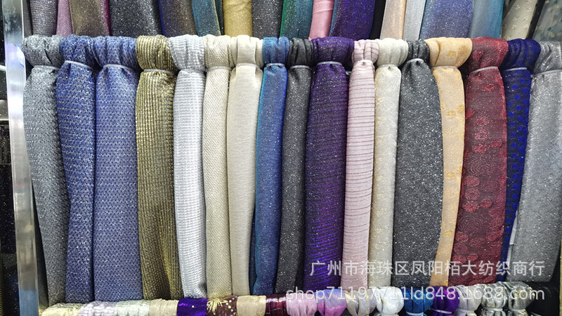 微信图片_20210728212052_副本52