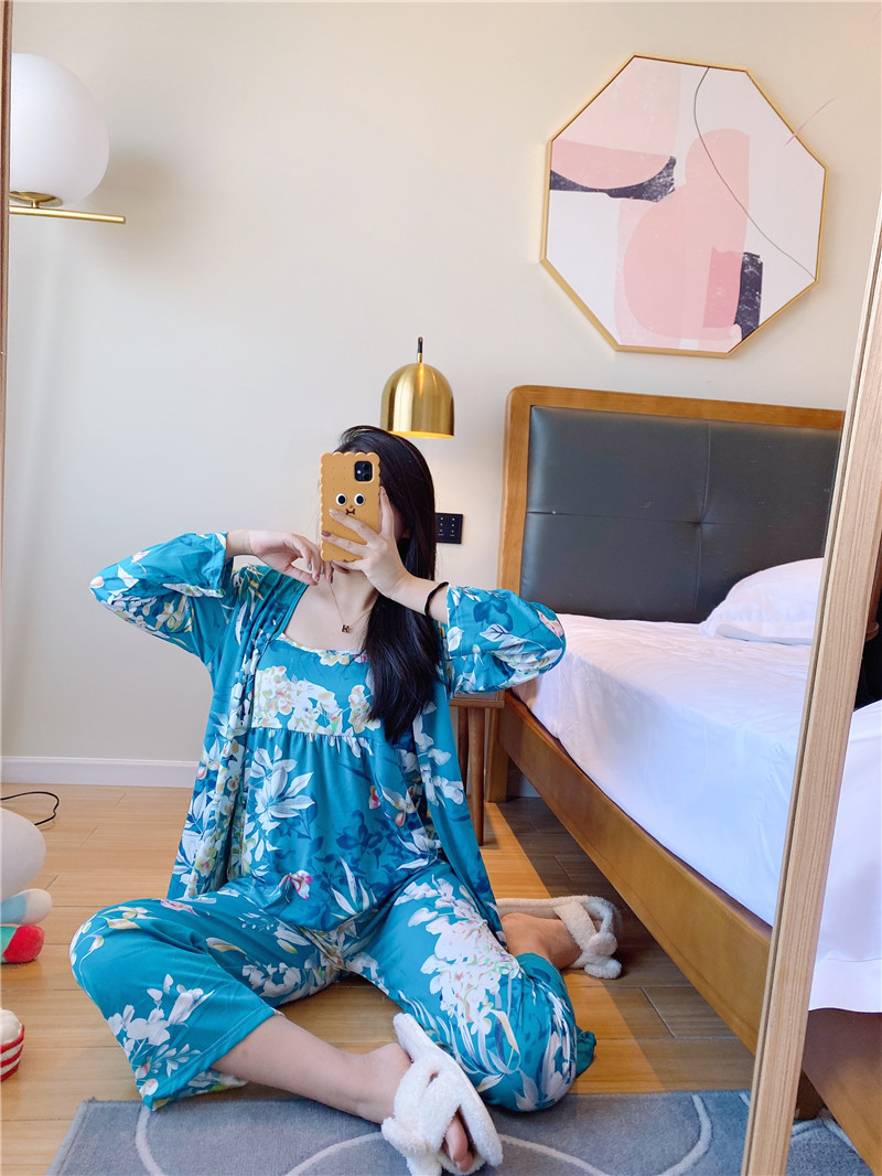 2208770986036_0_20210223161104