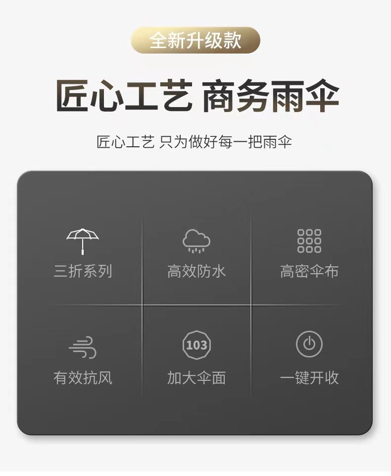 fafbf8f8babcac4832607c219bd169