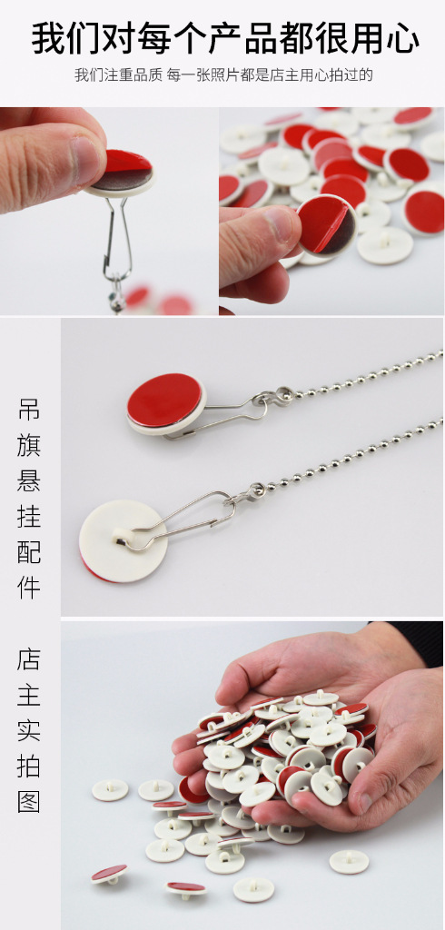 璇︽儏_05