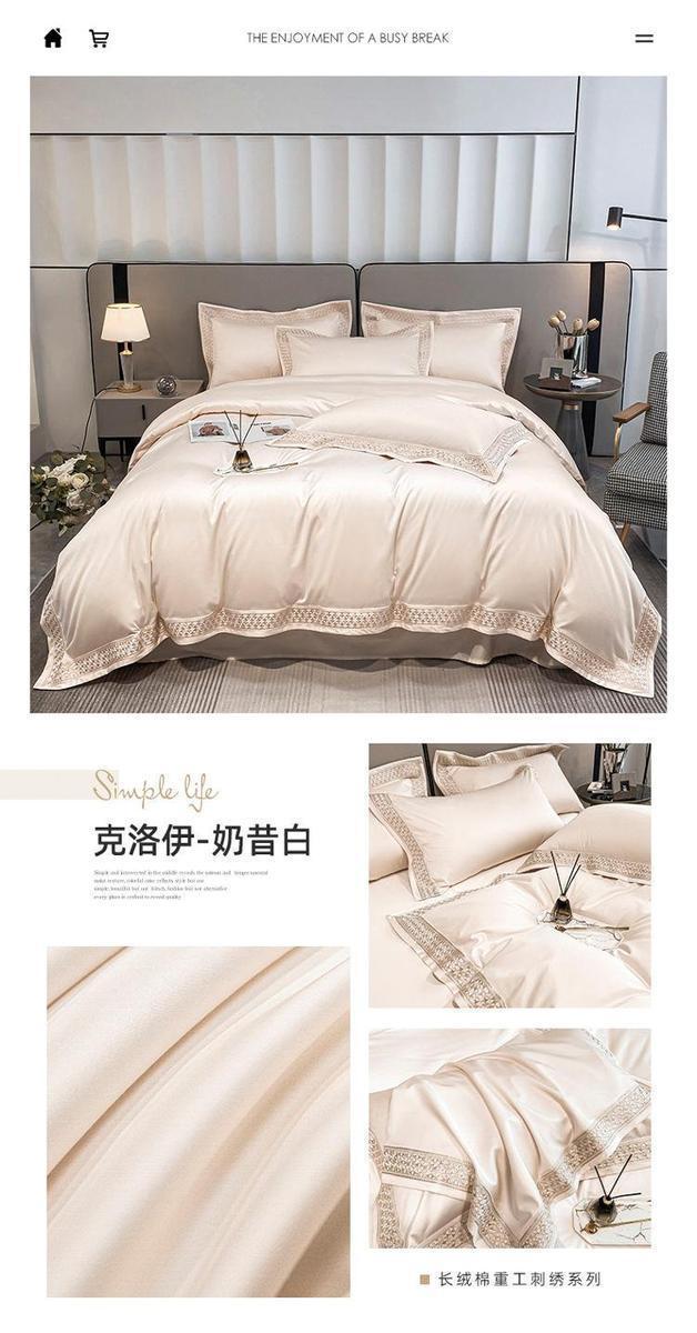 4d787638-1649-4a05-aa7b-0954f32ef6de.jpe