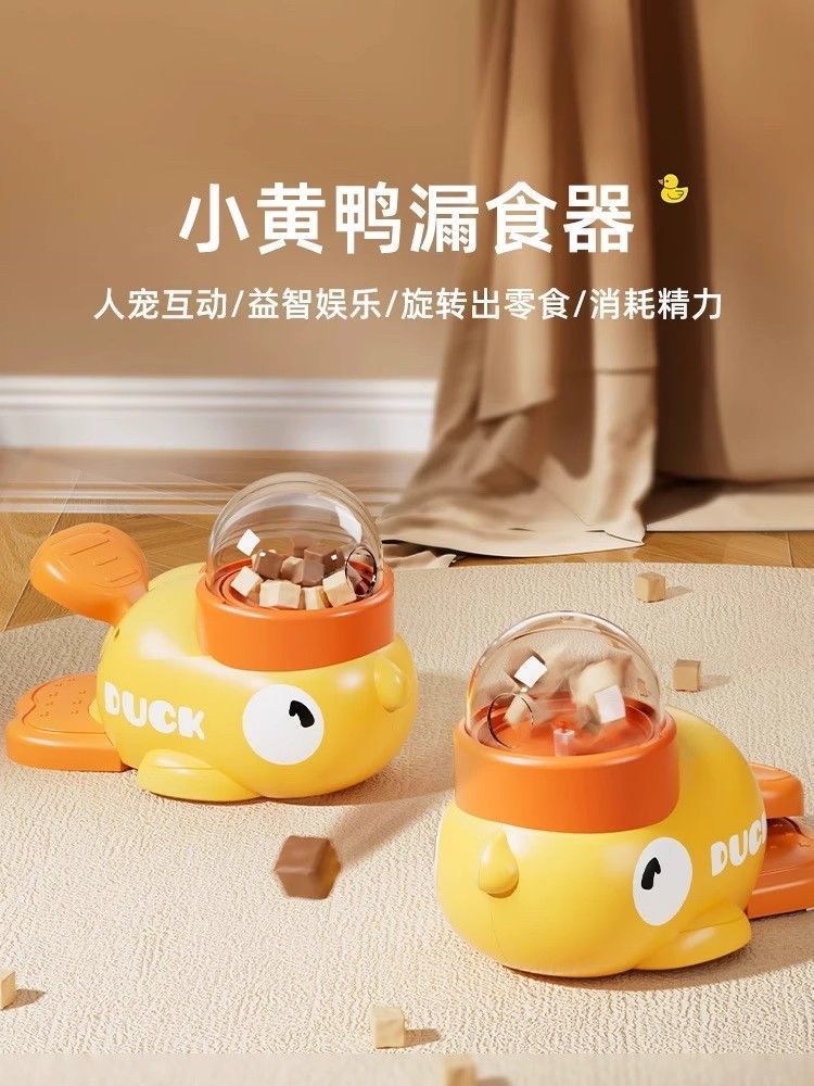 8932fc76-3d05-40f5-8fcb-0bbfa064fdf1.jpe