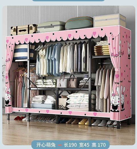 b0fb04d4-11fa-4de2-9535-6cf84882439a.jpe