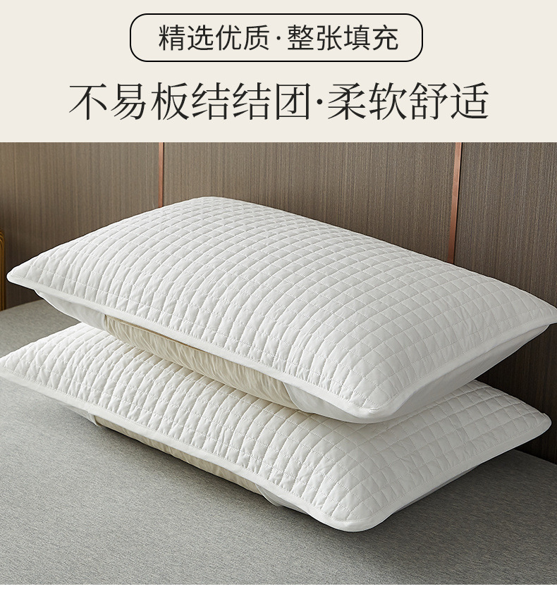 78fadfff-008e-4fee-9908-ca79fa5b2b8c.jpe