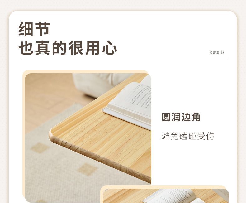 1049570f-285f-4e2a-8fb5-b80d29cf6d33.jpe