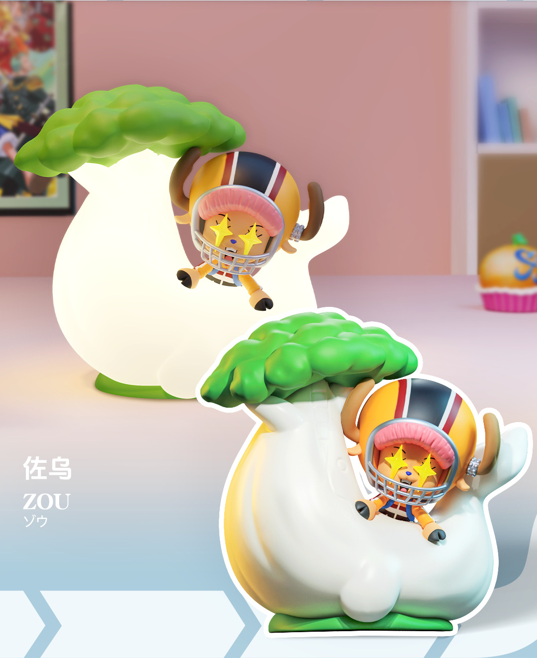 乔巴详情页 (6)
