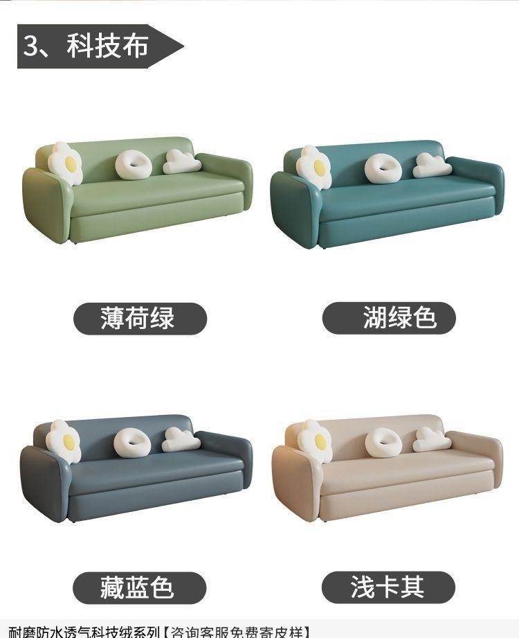 495cfd7d-e44b-43c4-a736-1aa7b884d8bc.jpe