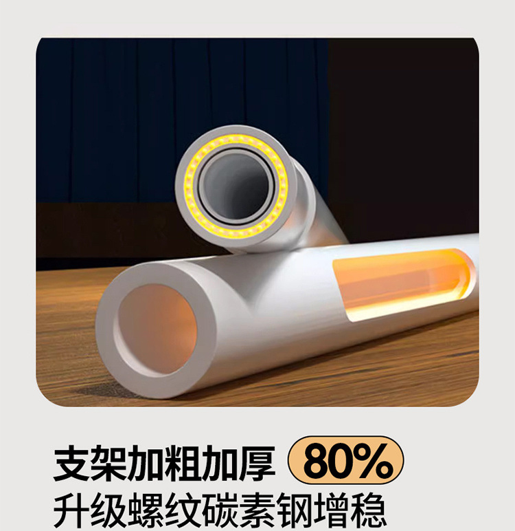 d0ba6bab-d63d-4116-91d9-5c26624e59ec.jpe