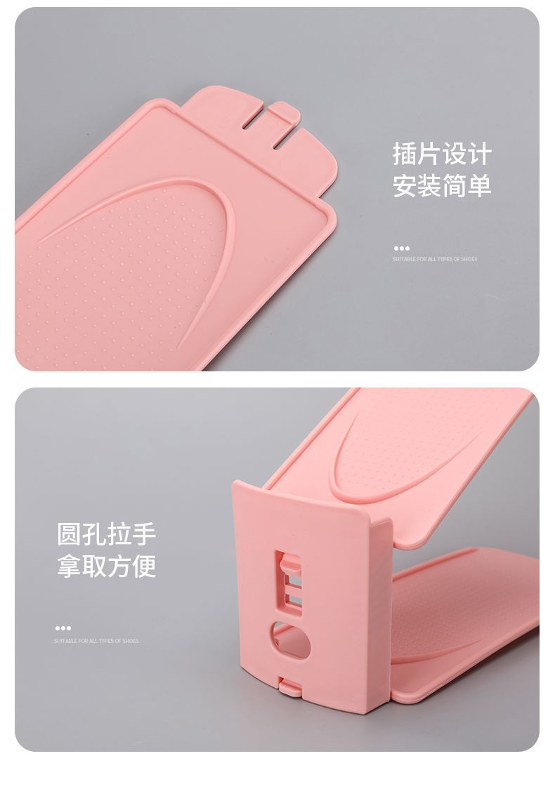 054a1b7d-1826-47a3-a73a-6e2faf1e6bf6.jpe