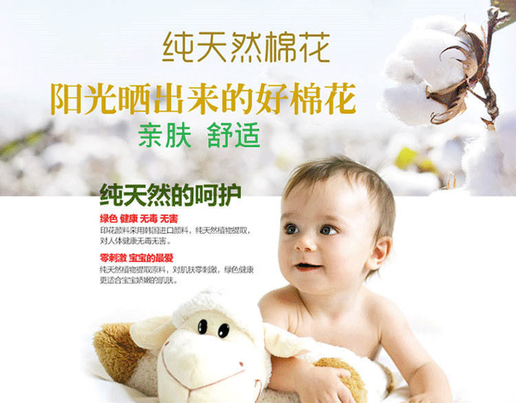 a4a7a291-3231-495d-bc9c-5e6d47938580.jpe