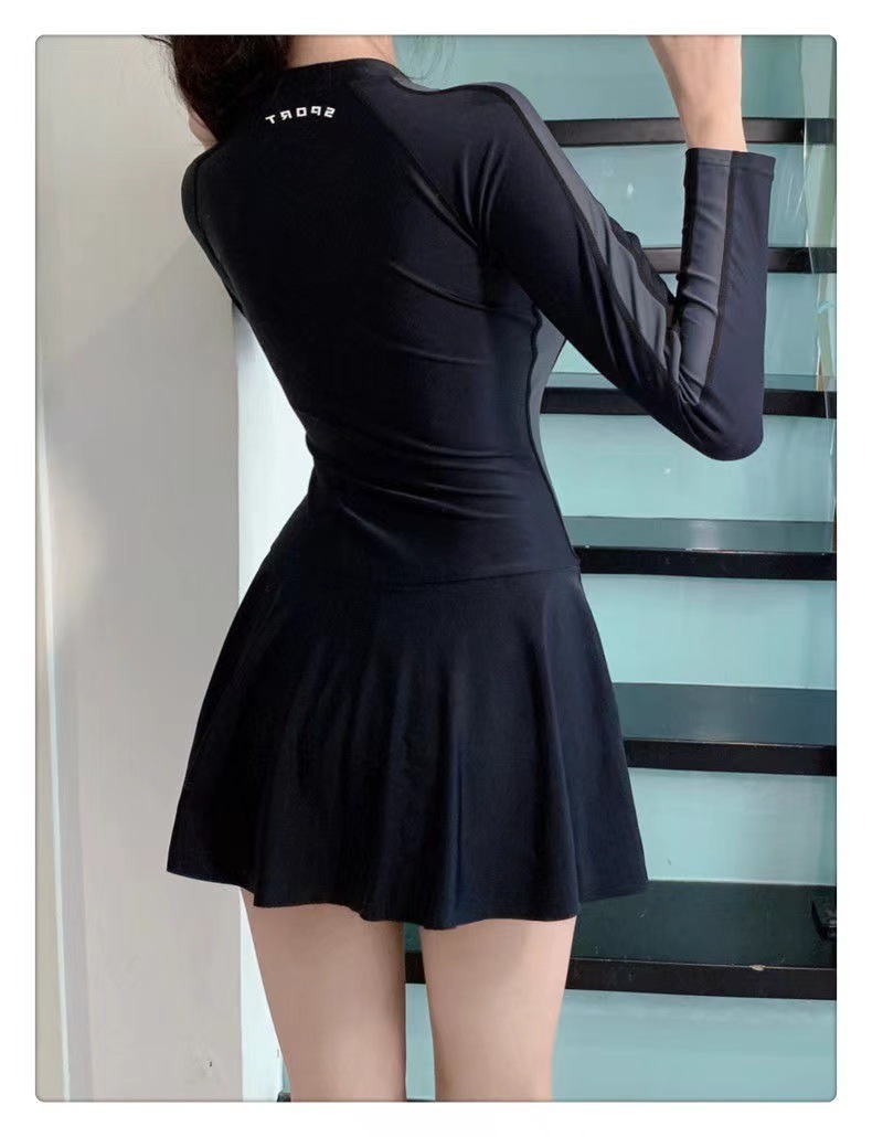 68c6f52c-fa52-45d9-a6cd-b63970369633.jpe