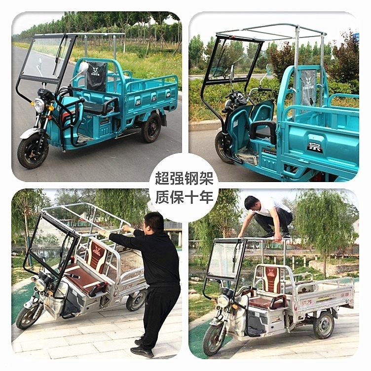 1e5ecb41-4176-4280-98c7-8349aa9dfa53.jpe