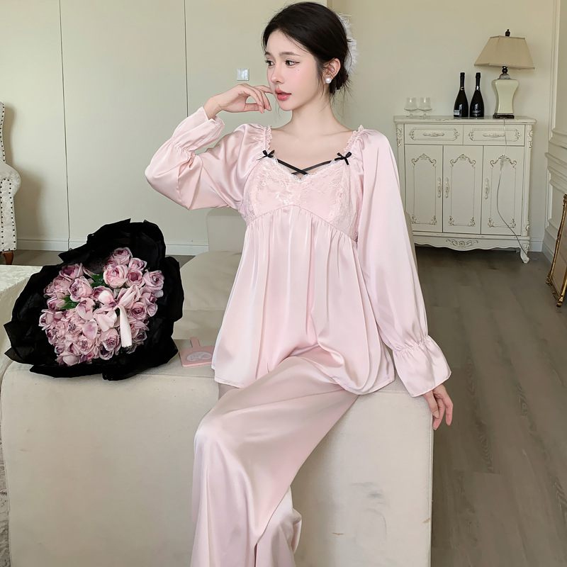 2024-10-22 230305.jpg