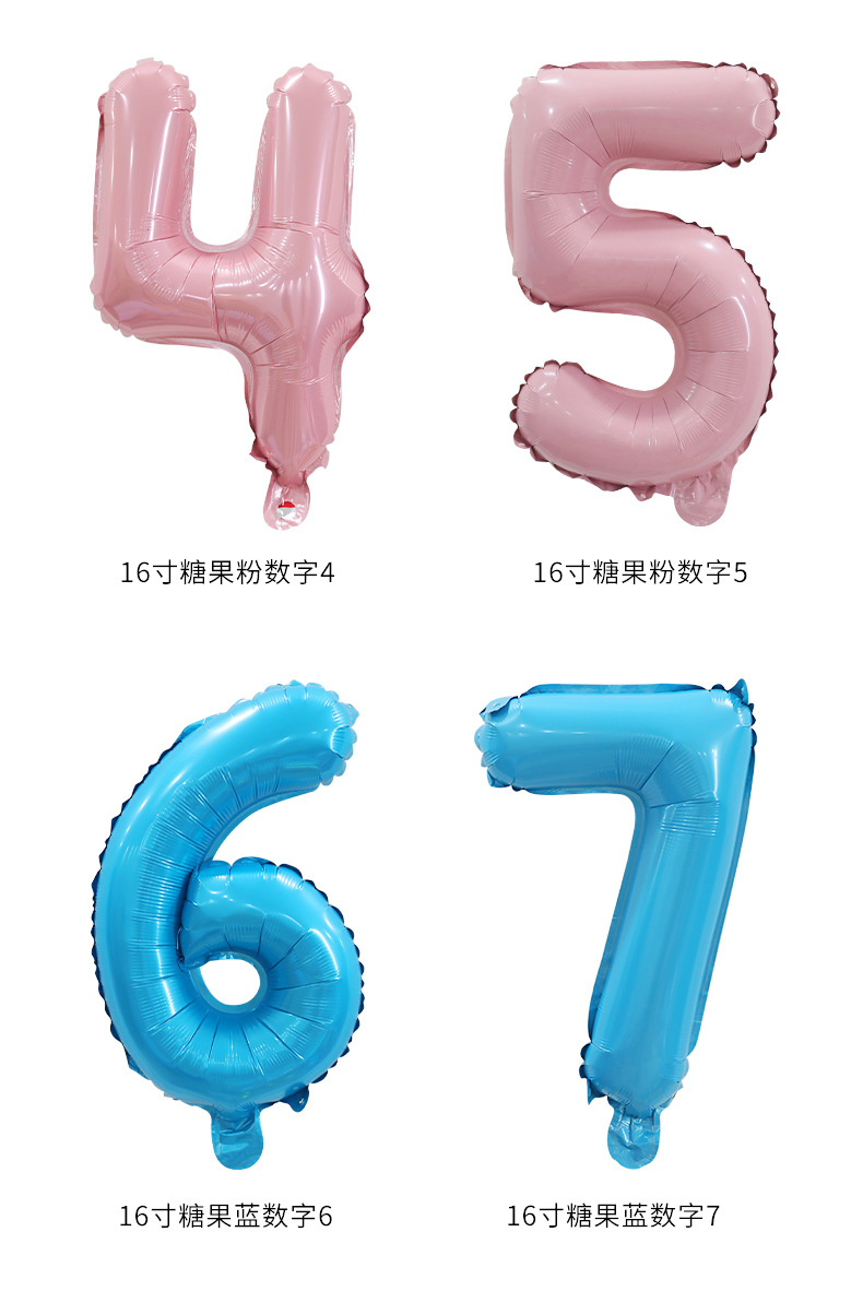 白底详情_03.jpg