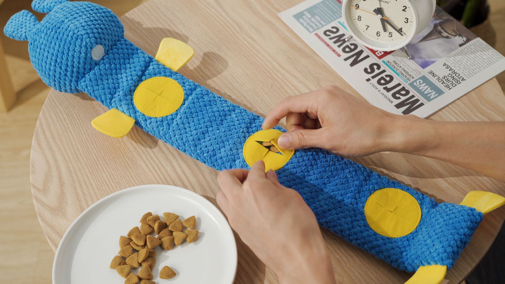 觅食兔子 (3).jpg