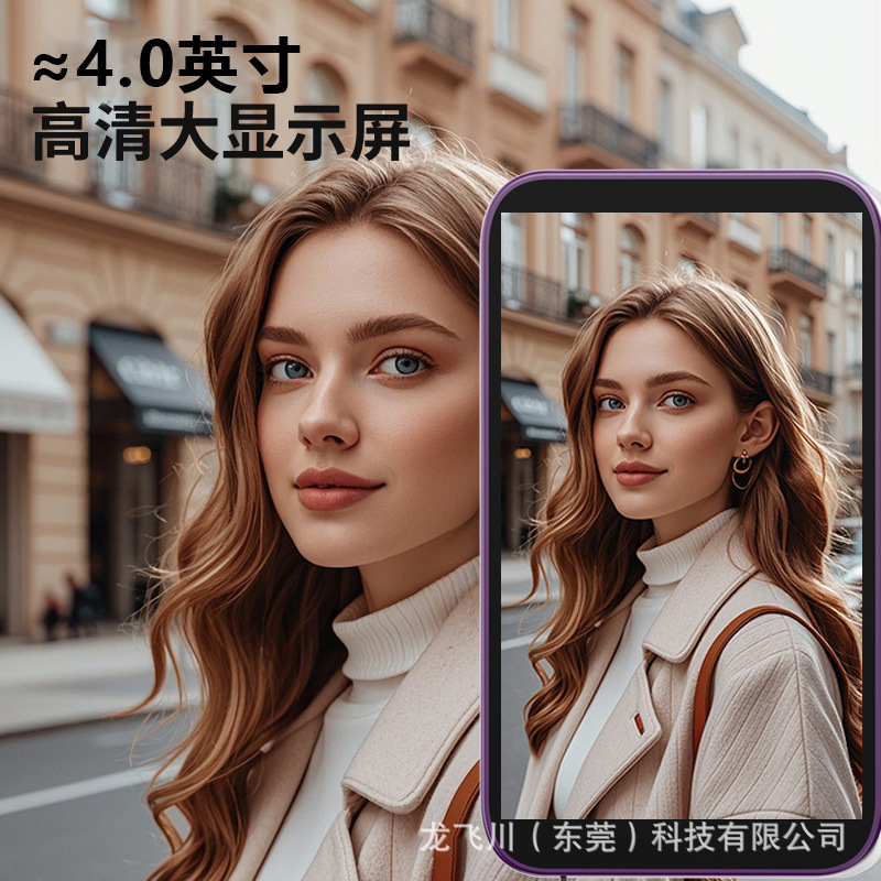 主图-3.jpg
