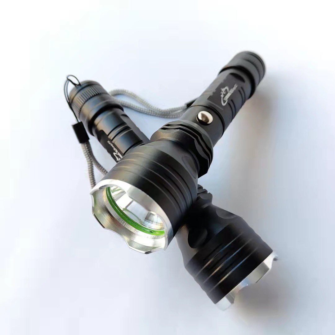 微信图片_20211023102248