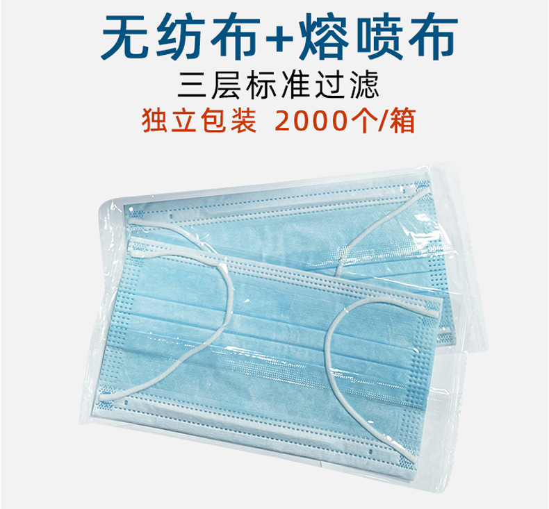 详情_02.jpg