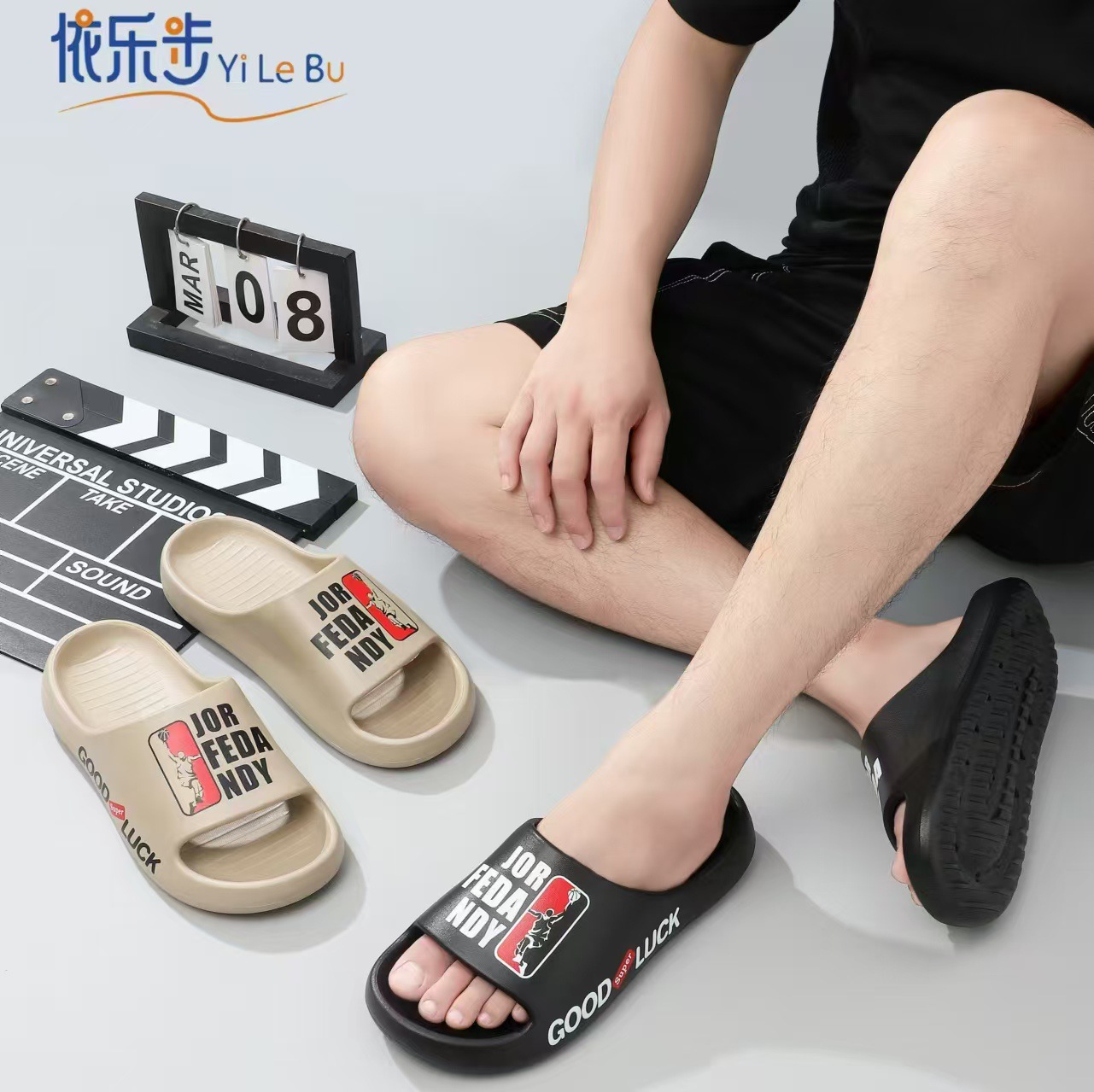 b4c957ee80384b287c92f27ec29bd1