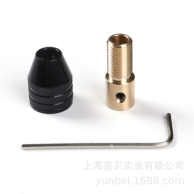 2件套夹头-1 (2).jpg