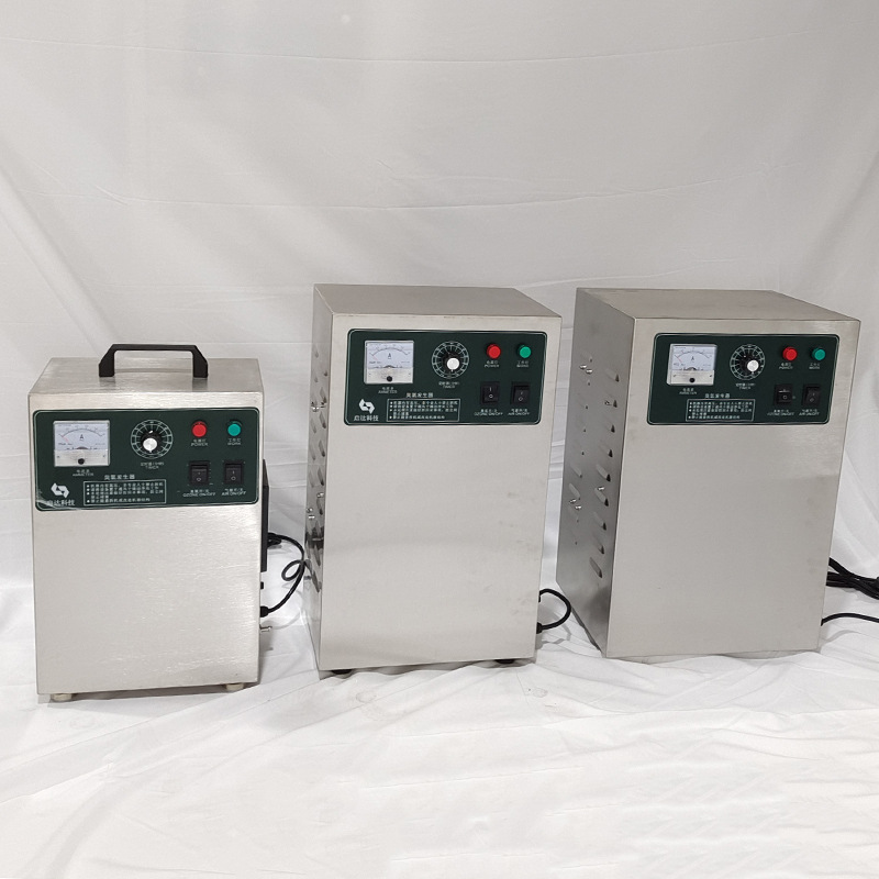 微信图片_20220827162916