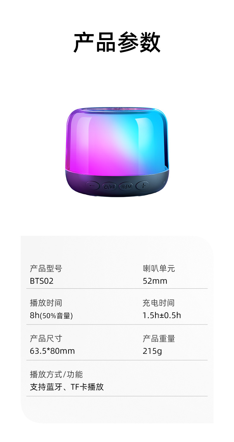 详情-18