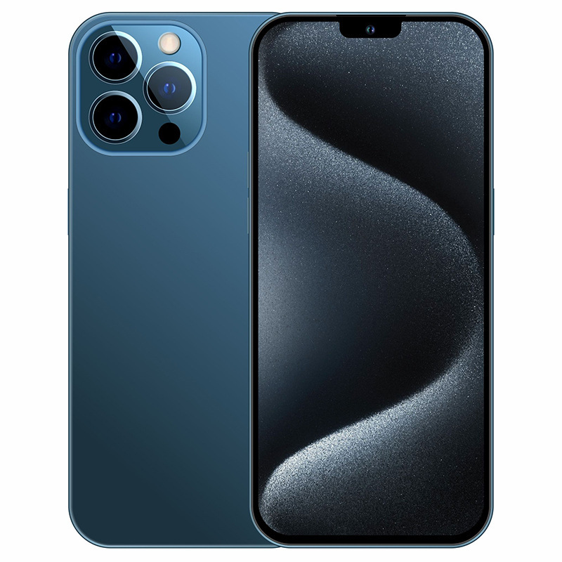 O1CN01TFxCLl1FLlR3nVCRb_!!2214