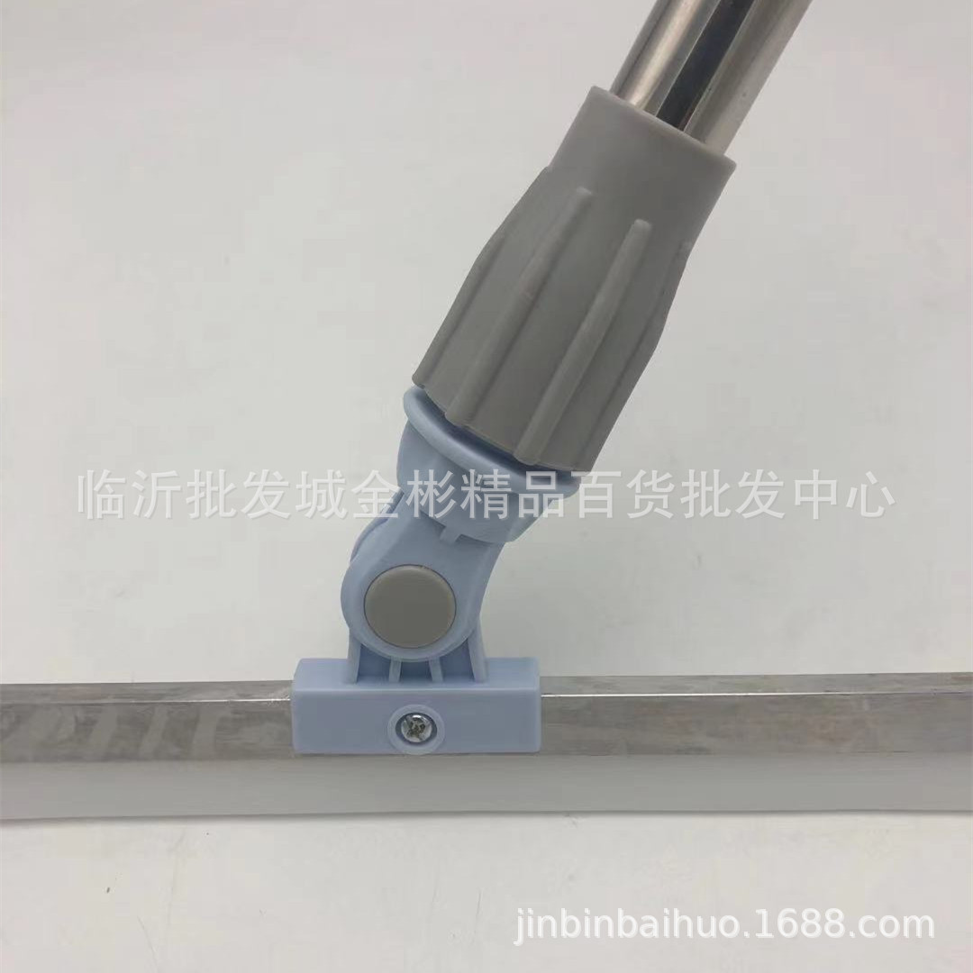 20210806113454_副本